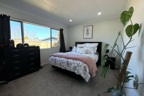 Photo of property in 125 Richmond Avenue, Tokoroa, 3420