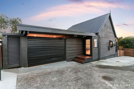 Photo of property in 1/234 Henderson Valley Road, Henderson, Auckland, 0612