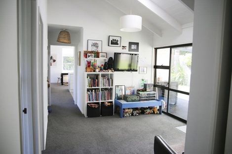 Photo of property in 15 Claydon Place, Ohope, 3121