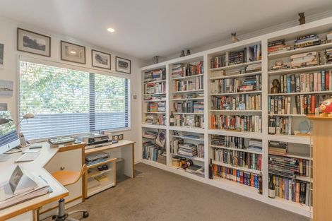 Photo of property in 20 Tui Road, Raumati Beach, Paraparaumu, 5032