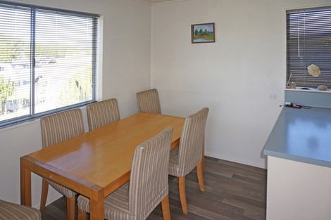 Photo of property in 62 Dipton Street, Kingswell, Invercargill, 9812