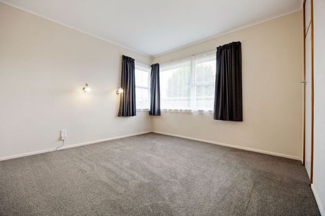 Photo of property in 4 Frederick Drive, Dinsdale, Hamilton, 3204