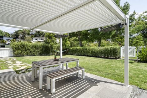 Photo of property in 181 Vale Street, Otumoetai, Tauranga, 3110