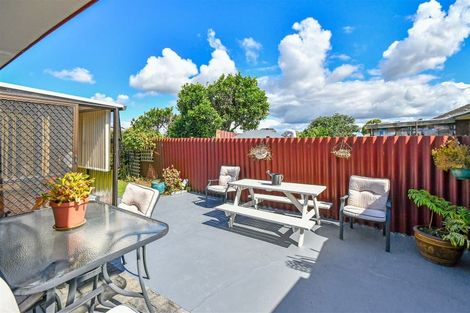 Photo of property in 3/282 Shirley Road, Papatoetoe, Auckland, 2025