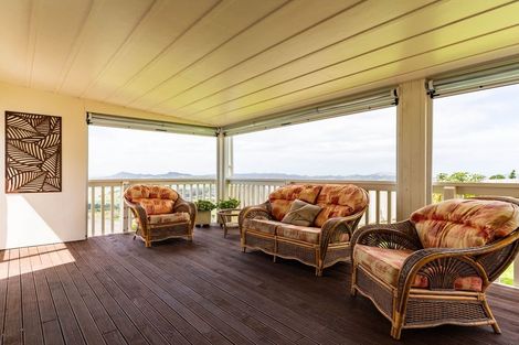 Photo of property in 137 Going Road, Ruatangata West, Kamo, 0185