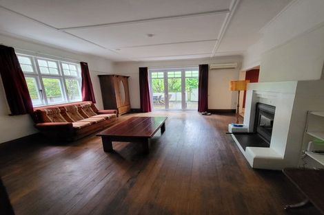 Photo of property in 64 Norway Street, Aro Valley, Wellington, 6012