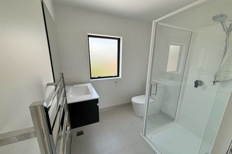 Photo of property in 2/58 Linwood Avenue, Linwood, Christchurch, 8011