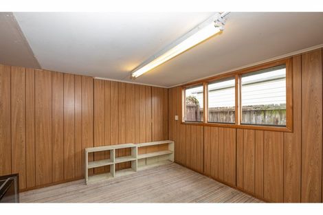 Photo of property in 5/18 Field Terrace, Upper Riccarton, Christchurch, 8041