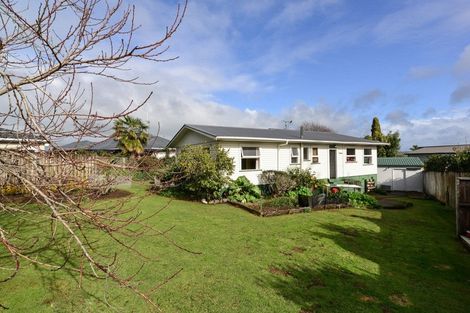 Photo of property in 94 Mahoe Street, Melville, Hamilton, 3206