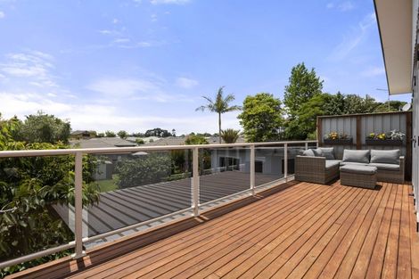 Photo of property in 47 Kingseat Road, Patumahoe, Pukekohe, 2679