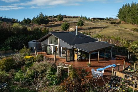 Photo of property in 53 Martin Conway Road, Upper Moutere, 7081