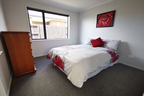 Photo of property in 12 Matariki Terrace, Ngaruawahia, Hamilton, 3288
