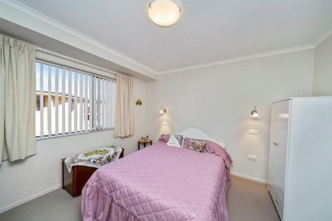 Photo of property in 16a Milmoe Street, Hawera, 4610