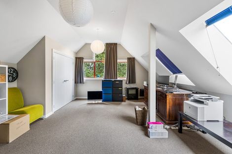 Photo of property in 32 Tirohanga Road, North Taieri, Mosgiel, 9092