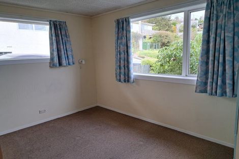 Photo of property in 33 Baldwin Street, North East Valley, Dunedin, 9010