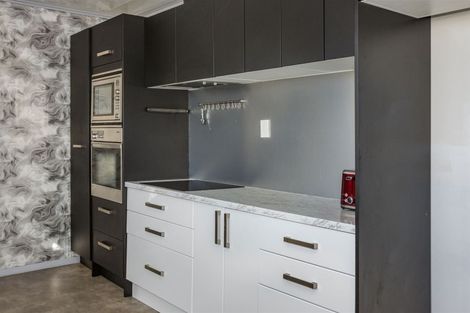 Photo of property in 21 Waiho Terrace, Elsdon, Porirua, 5022