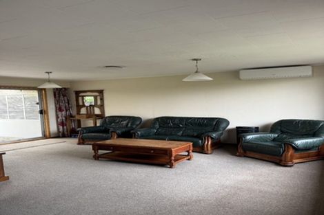 Photo of property in 32 Teoti Street, Paraparaumu Beach, Paraparaumu, 5032