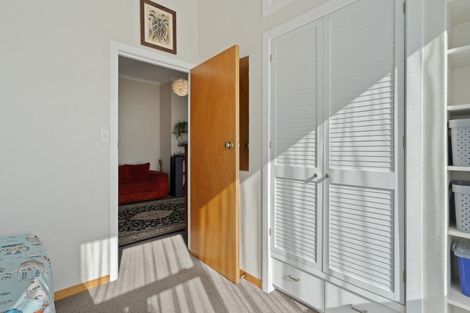 Photo of property in 6 James Place, Richmond, 7020