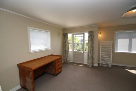 Photo of property in 27 Pulham Road, Warkworth, 0910