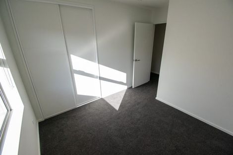 Photo of property in 10 Larch Drive, Rolleston, 7614