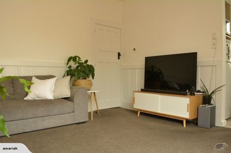 Photo of property in 125 King Street, Sydenham, Christchurch, 8023