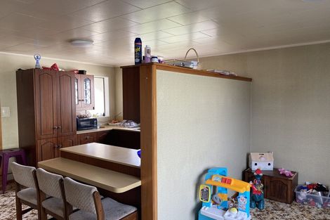 Photo of property in 5 Willis Street, Grasmere, Invercargill, 9810