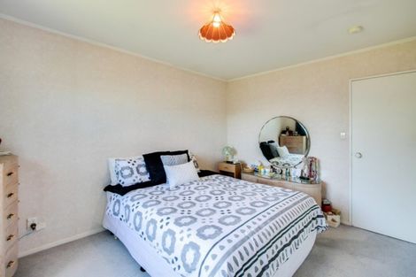 Photo of property in 179b Guppy Road, Taradale, Napier, 4112