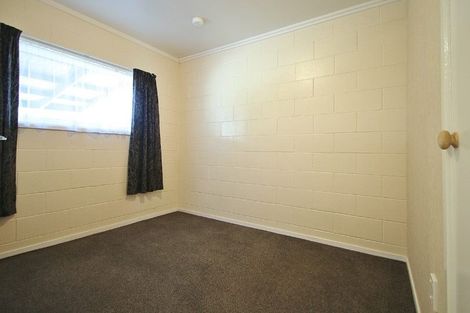 Photo of property in 4/10 Hinemoa Street, Whakatane, 3120
