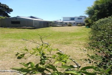 Photo of property in 290 Ocean Road, Ohope, 3121