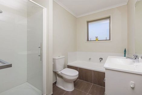Photo of property in 38 Motiti Street, Warkworth, 0910