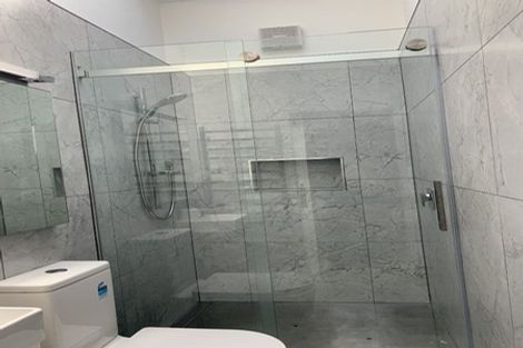 Photo of property in 284 Underhill Road, Tauwharenikau, 5773