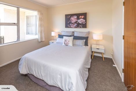 Photo of property in 46b Campbell Street, Whanganui, 4500