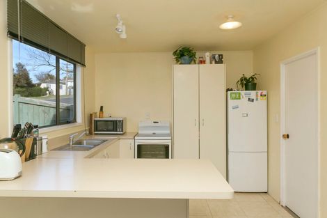 Photo of property in 129 Elizabeth Street, Tauhara, Taupo, 3330