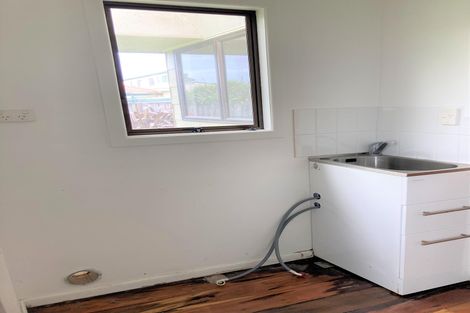 Photo of property in 144b Great South Road, Ngaruawahia, 3720