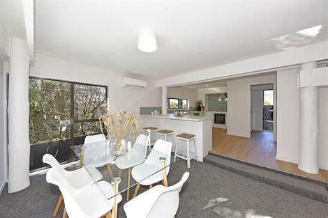 Photo of property in 210 Riverlaw Terrace, Saint Martins, Christchurch, 8022