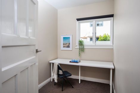 Photo of property in 59 Kotare Street, Fendalton, Christchurch, 8041