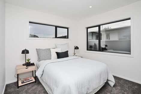 Photo of property in 31 Nelson Street, Georgetown, Invercargill, 9812