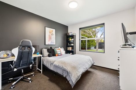 Photo of property in 8 Nautilus Place, Spencerville, Christchurch, 8083