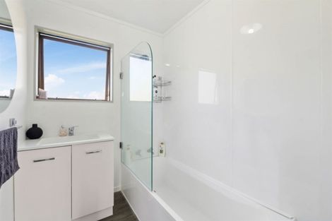 Photo of property in 27b Blomfield Street, Pukehangi, Rotorua, 3015