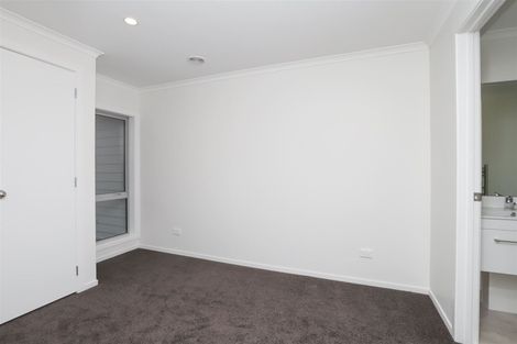 Photo of property in 8/113 Knighton Road, Hillcrest, Hamilton, 3216