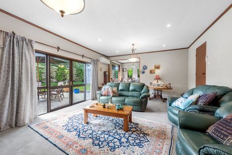 Photo of property in 1 Kerwood Place, Gore, 9710