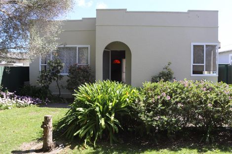 Photo of property in 804 Sylvan Road, Parkvale, Hastings, 4122