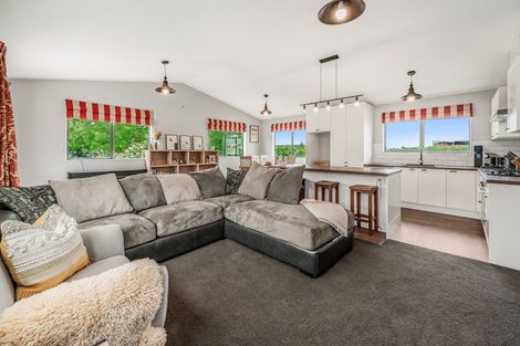 Photo of property in 365 Clintons Road, Charing Cross, Christchurch, 7671