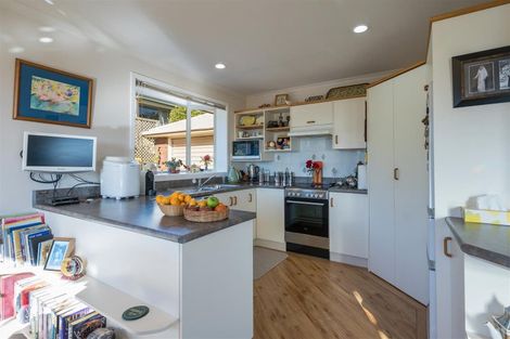 Photo of property in 24 Ballard Drive, Stoke, Nelson, 7011