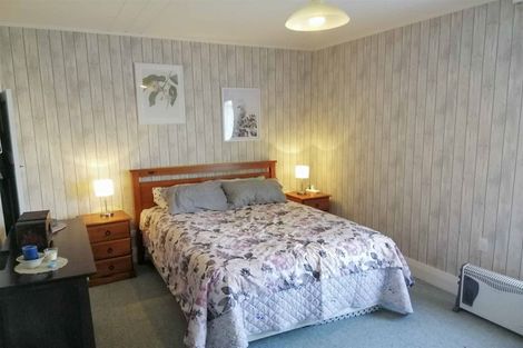 Photo of property in 92 Nelson Street, Georgetown, Invercargill, 9812