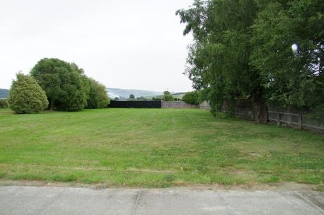 Photo of property in 331 Union Street, Milton, 9220