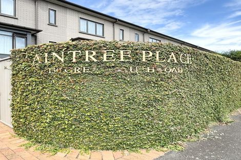 Photo of property in 30/130 Great South Road, Epsom, Auckland, 1051