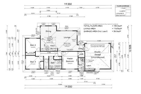 Photo of property in 9 Te Hape Road, Maunu, Whangarei, 0179