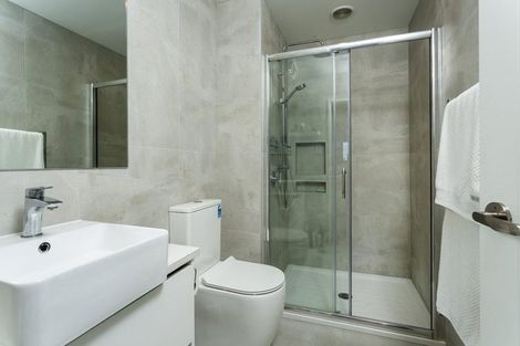 Photo of property in 3/78 Langana Avenue, Browns Bay, Auckland, 0630