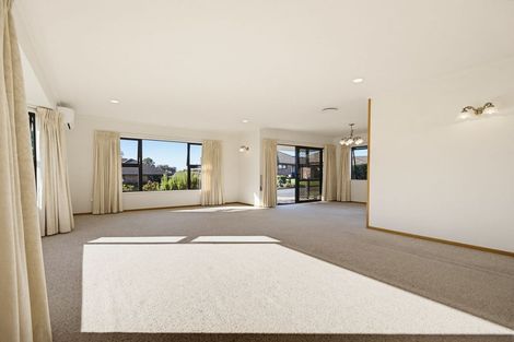 Photo of property in Tasman Village, 77/2 Seales Road, Morrinsville, 3300